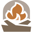 Wood Pellet Fireplace Repair Pros